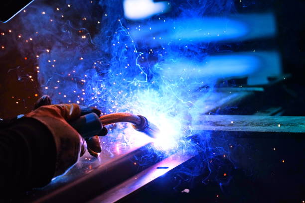 Best Maintenance and Repair Welding in White Marsh, MD